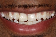 bridges15127a6500f483