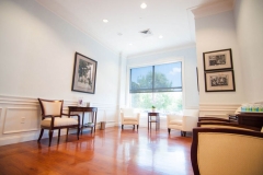 gallery3