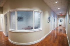 gallery5