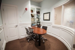 gallery6