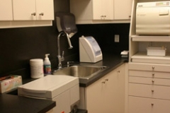 office1