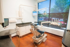 operatory