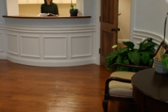 office25127a73d2452b