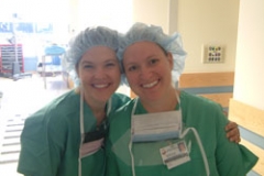 office35127a73cf2134