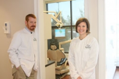 office45127a73d62d59