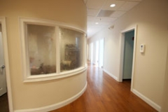 office65127a73d9dde1