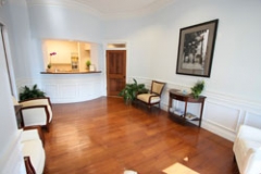 office75127a73df2a16