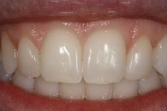 resins15127a6f048024